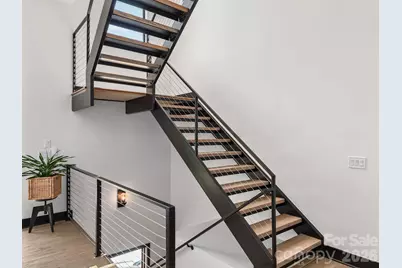 127 N Griffing Boulevard, Asheville, NC 28804 - Photo 24