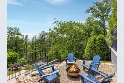 127 N Griffing Boulevard, Asheville, NC 28804 - Photo 42