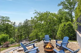 127 N Griffing Blvd, Asheville, NC 28804 - Photo 42