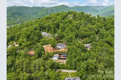 127 N Griffing Boulevard, Asheville, NC 28804 - Photo 46