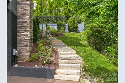 127 N Griffing Boulevard, Asheville, NC 28804 - Photo 46