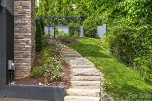 127 N Griffing Blvd, Asheville, NC 28804 - Photo 46