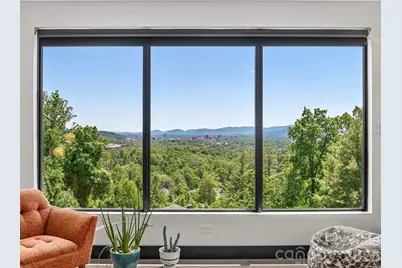 127 N Griffing Boulevard, Asheville, NC 28804 - Photo 34