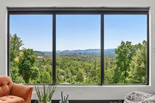127 N Griffing Blvd, Asheville, NC 28804 - Photo 34