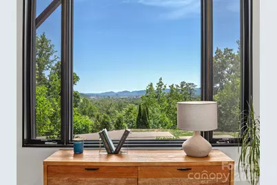 127 N Griffing Boulevard, Asheville, NC 28804 - Photo 40