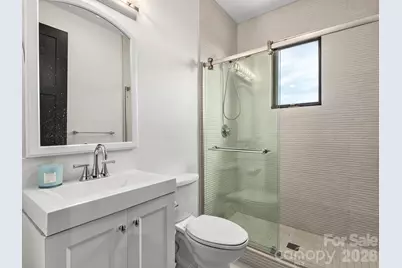 127 N Griffing Boulevard, Asheville, NC 28804 - Photo 32