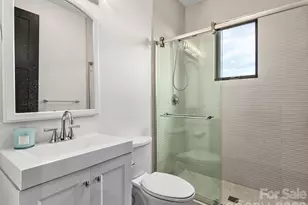 127 N Griffing Blvd, Asheville, NC 28804 - Photo 32