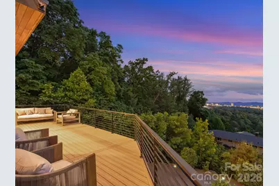 127 N Griffing Boulevard, Asheville, NC 28804 - Photo 10