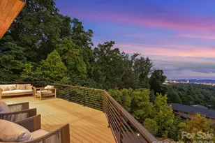 127 N Griffing Blvd, Asheville, NC 28804 - Photo 10