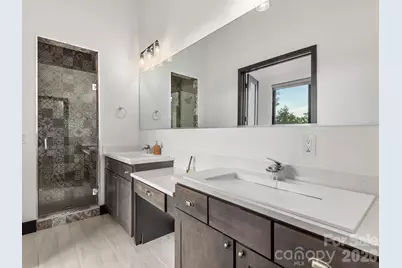 127 N Griffing Boulevard, Asheville, NC 28804 - Photo 22