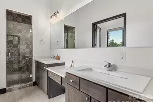 127 N Griffing Blvd, Asheville, NC 28804 - Photo 22