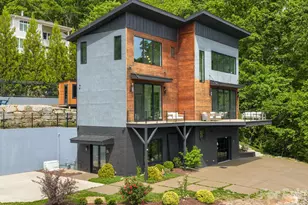 127 N Griffing Blvd, Asheville, NC 28804 - Photo 2