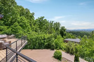 127 N Griffing Blvd, Asheville, NC 28804 - Photo 8
