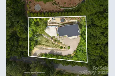 127 N Griffing Boulevard, Asheville, NC 28804 - Photo 48