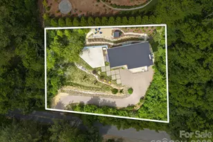 127 N Griffing Blvd, Asheville, NC 28804 - Photo 48