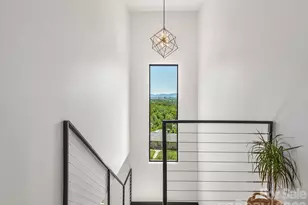 127 N Griffing Blvd, Asheville, NC 28804 - Photo 26