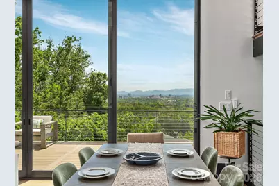 127 N Griffing Boulevard, Asheville, NC 28804 - Photo 6