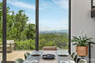 127 N Griffing Blvd, Asheville, NC 28804 - Photo 6