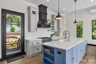 127 N Griffing Blvd, Asheville, NC 28804 - Photo 16