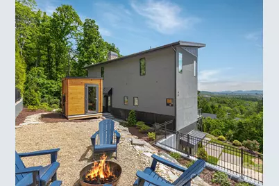 127 N Griffing Boulevard, Asheville, NC 28804 - Photo 44