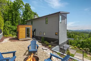 127 N Griffing Blvd, Asheville, NC 28804 - Photo 44