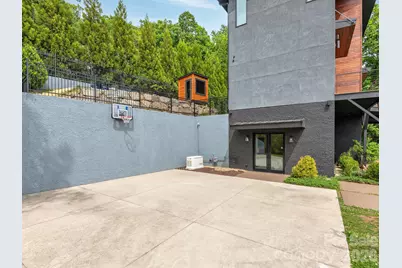 127 N Griffing Boulevard, Asheville, NC 28804 - Photo 44