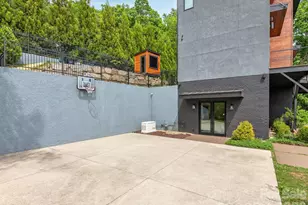 127 N Griffing Blvd, Asheville, NC 28804 - Photo 44