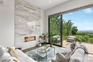 127 N Griffing Blvd, Asheville, NC 28804 - Photo 4