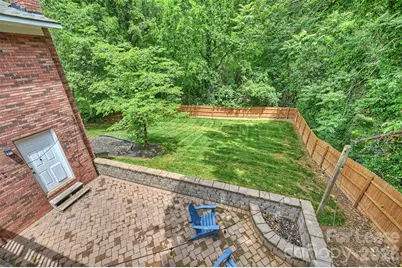 2027 Wensley Drive, Charlotte, NC 28210 - Photo 20