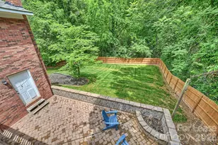 2027 Wensley Dr, Charlotte, NC 28210 - Photo 20