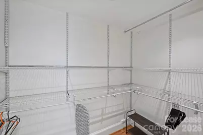 2027 Wensley Drive, Charlotte, NC 28210 - Photo 12