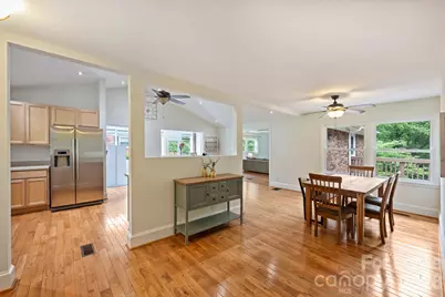 2027 Wensley Drive, Charlotte, NC 28210 - Photo 8