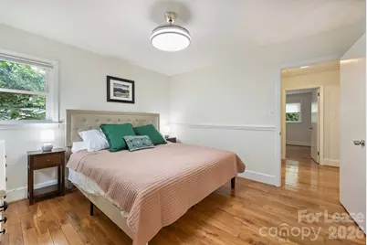 2027 Wensley Drive, Charlotte, NC 28210 - Photo 10