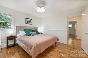 2027 Wensley Dr, Charlotte, NC 28210 - Photo 10