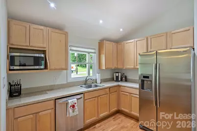 2027 Wensley Drive, Charlotte, NC 28210 - Photo 4