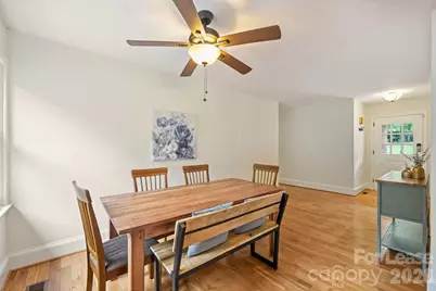 2027 Wensley Drive, Charlotte, NC 28210 - Photo 6