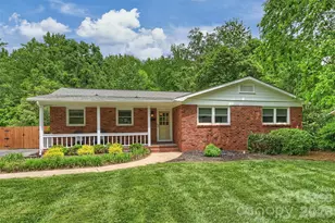 2027 Wensley Dr, Charlotte, NC 28210 - Photo 1