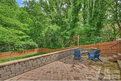 2027 Wensley Drive, Charlotte, NC 28210 - Photo 22