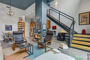 60 N Market St, Asheville, NC 28801 - Photo 12