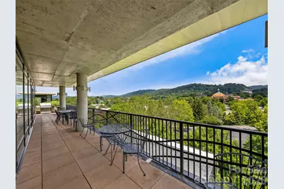 60 N Market Street #107, Asheville, NC 28801 - Photo 24