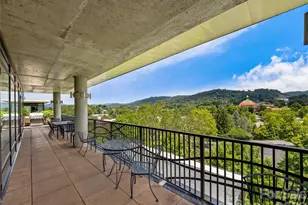 60 N Market St, Asheville, NC 28801 - Photo 24