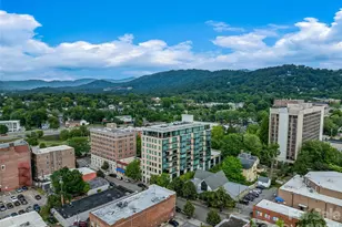 60 N Market St, Asheville, NC 28801 - Photo 1