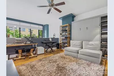 60 N Market Street #107, Asheville, NC 28801 - Photo 14