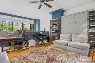 60 N Market St, Asheville, NC 28801 - Photo 14
