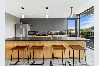 60 N Market Street #107, Asheville, NC 28801 - Photo 22