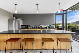 60 N Market St, Asheville, NC 28801 - Photo 22