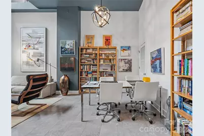 60 N Market Street #107, Asheville, NC 28801 - Photo 6