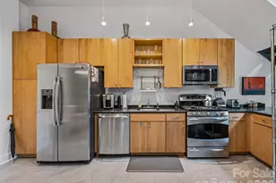 60 N Market St, Asheville, NC 28801 - Photo 4