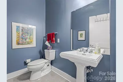 60 N Market Street #107, Asheville, NC 28801 - Photo 18