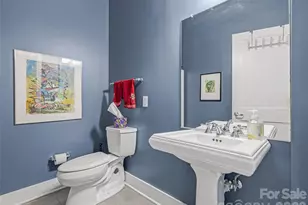 60 N Market St, Asheville, NC 28801 - Photo 18